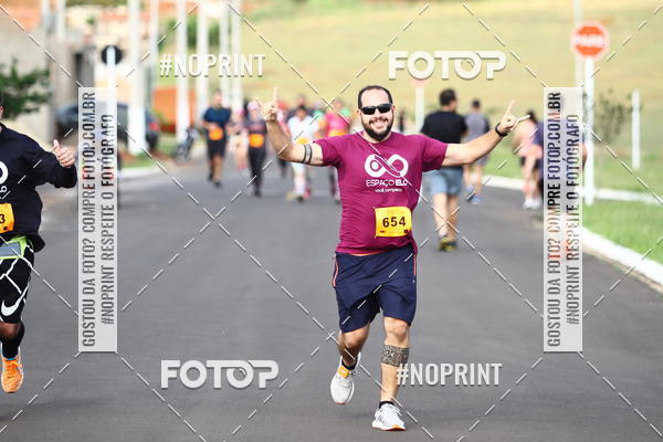 Buy your photos of the event14 Corrida Criativa Cultura Villas Paraiso on Fotop