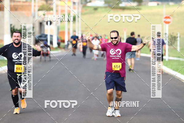 Buy your photos of the event14 Corrida Criativa Cultura Villas Paraiso on Fotop