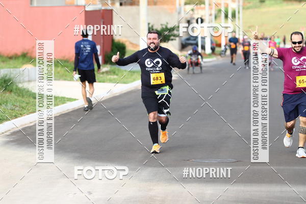 Buy your photos of the event14 Corrida Criativa Cultura Villas Paraiso on Fotop