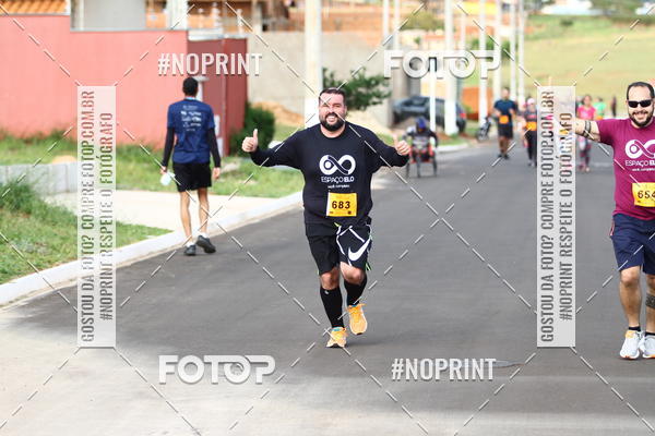 Buy your photos of the event14 Corrida Criativa Cultura Villas Paraiso on Fotop