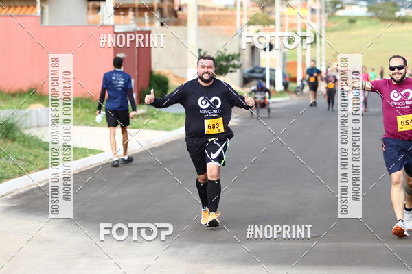 Buy your photos of the event14 Corrida Criativa Cultura Villas Paraiso on Fotop
