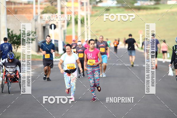 Buy your photos of the event14 Corrida Criativa Cultura Villas Paraiso on Fotop