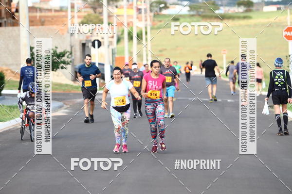 Buy your photos of the event14 Corrida Criativa Cultura Villas Paraiso on Fotop