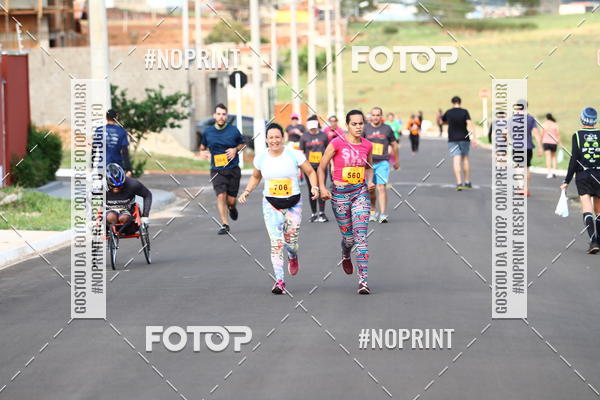 Buy your photos of the event14 Corrida Criativa Cultura Villas Paraiso on Fotop