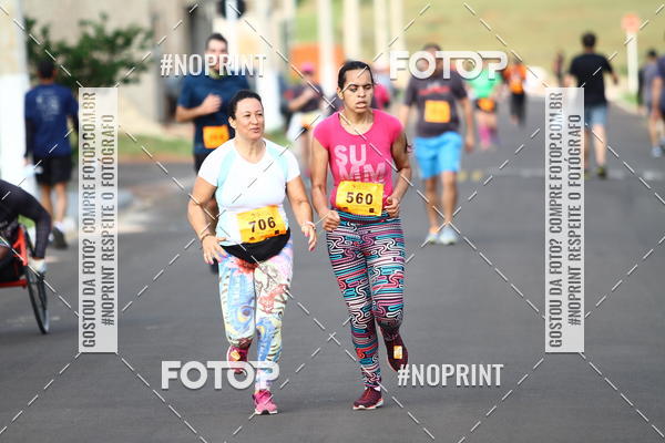 Buy your photos of the event14 Corrida Criativa Cultura Villas Paraiso on Fotop
