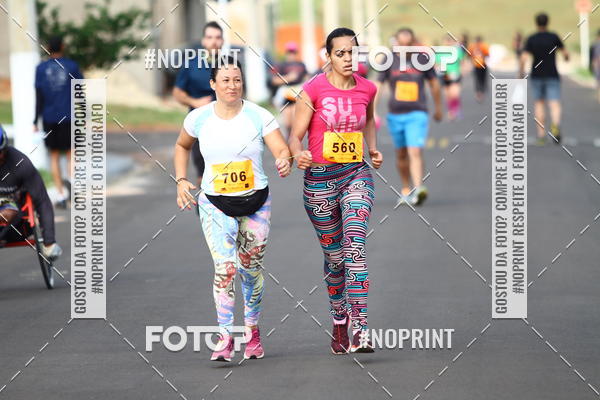 Buy your photos of the event14 Corrida Criativa Cultura Villas Paraiso on Fotop