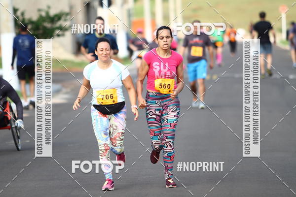 Buy your photos of the event14 Corrida Criativa Cultura Villas Paraiso on Fotop