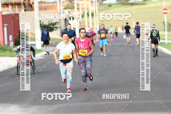 Buy your photos of the event14 Corrida Criativa Cultura Villas Paraiso on Fotop