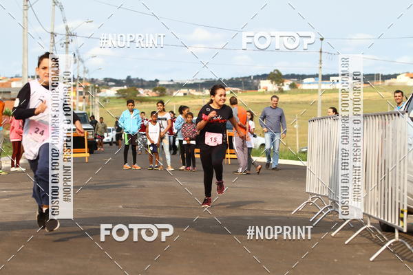 Buy your photos of the event14 Corrida Criativa Cultura Villas Paraiso on Fotop