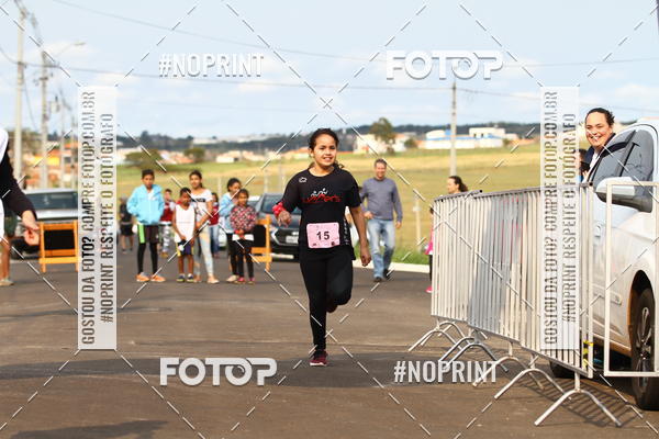 Buy your photos of the event14 Corrida Criativa Cultura Villas Paraiso on Fotop