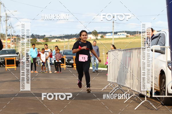 Buy your photos of the event14 Corrida Criativa Cultura Villas Paraiso on Fotop
