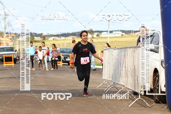 Buy your photos of the event14 Corrida Criativa Cultura Villas Paraiso on Fotop