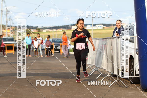 Buy your photos of the event14 Corrida Criativa Cultura Villas Paraiso on Fotop