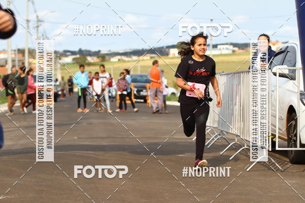 Buy your photos of the event14 Corrida Criativa Cultura Villas Paraiso on Fotop