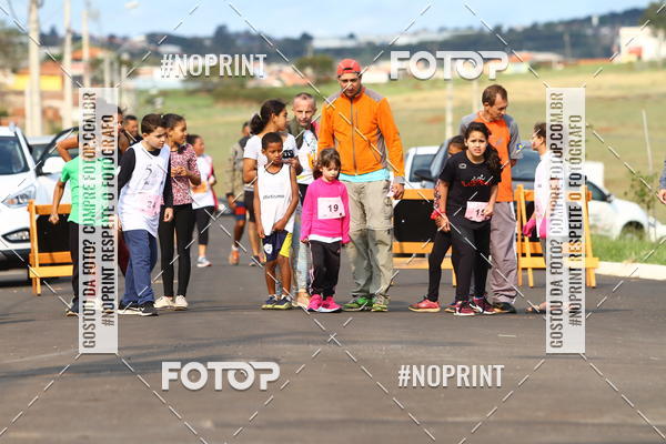 Buy your photos of the event14 Corrida Criativa Cultura Villas Paraiso on Fotop