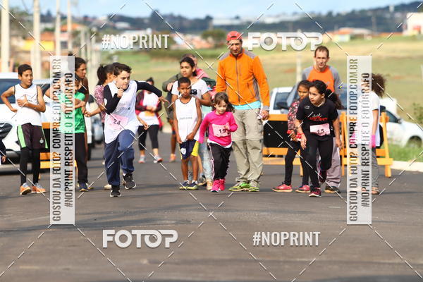 Buy your photos of the event14 Corrida Criativa Cultura Villas Paraiso on Fotop