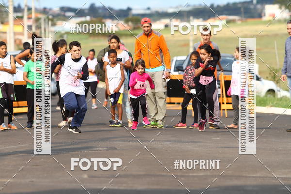 Buy your photos of the event14 Corrida Criativa Cultura Villas Paraiso on Fotop