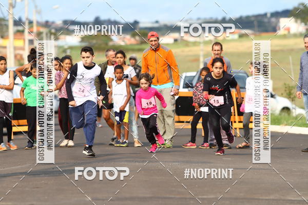 Buy your photos of the event14 Corrida Criativa Cultura Villas Paraiso on Fotop