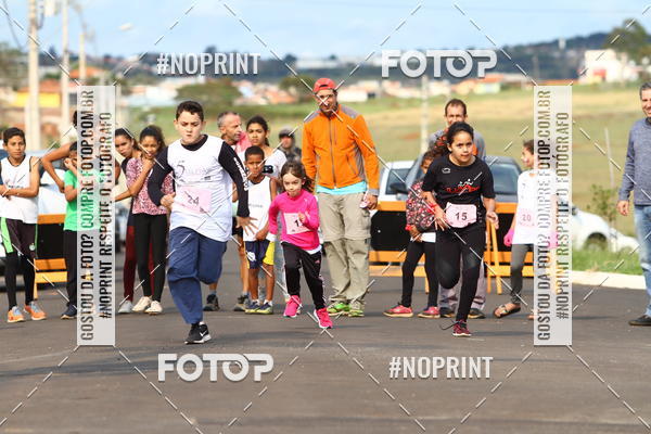 Buy your photos of the event14 Corrida Criativa Cultura Villas Paraiso on Fotop