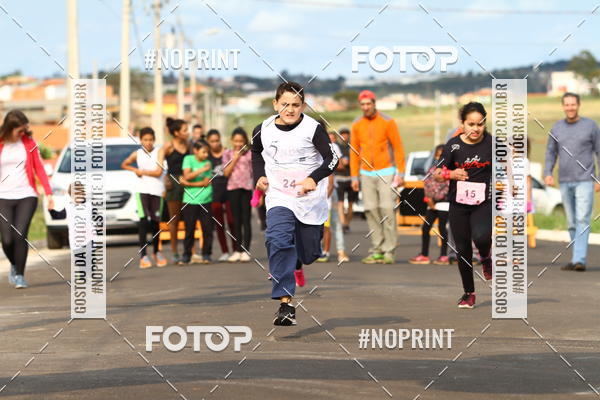 Buy your photos of the event14 Corrida Criativa Cultura Villas Paraiso on Fotop