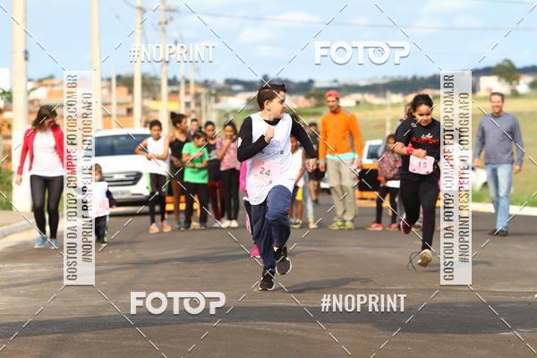 Buy your photos of the event14 Corrida Criativa Cultura Villas Paraiso on Fotop