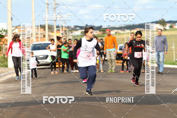 Buy your photos of the event14 Corrida Criativa Cultura Villas Paraiso on Fotop