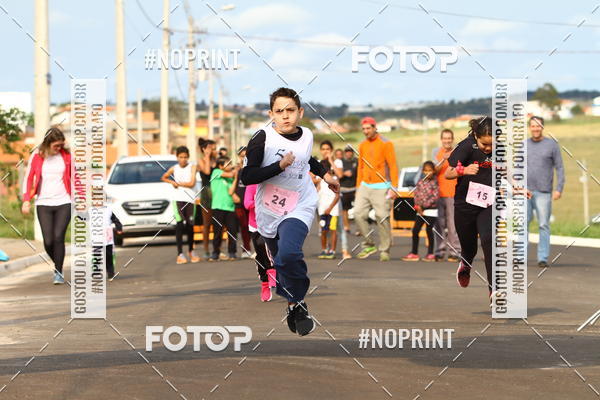 Buy your photos of the event14 Corrida Criativa Cultura Villas Paraiso on Fotop