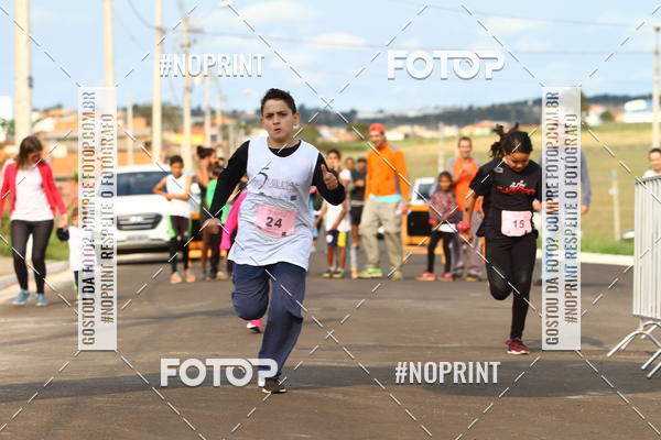 Buy your photos of the event14 Corrida Criativa Cultura Villas Paraiso on Fotop