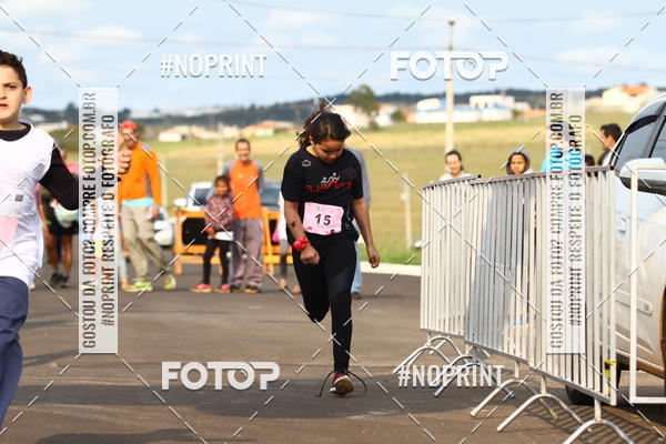 Buy your photos of the event14 Corrida Criativa Cultura Villas Paraiso on Fotop
