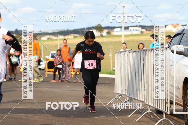 Buy your photos of the event14 Corrida Criativa Cultura Villas Paraiso on Fotop
