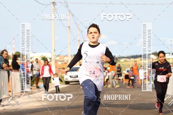 Buy your photos of the event14 Corrida Criativa Cultura Villas Paraiso on Fotop