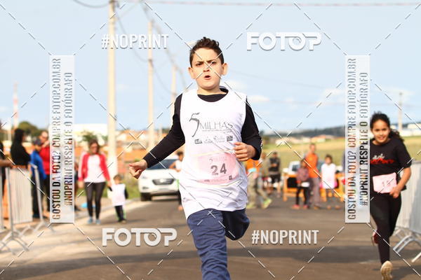 Buy your photos of the event14 Corrida Criativa Cultura Villas Paraiso on Fotop