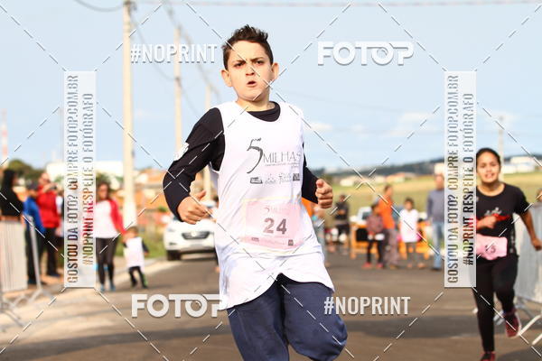 Buy your photos of the event14 Corrida Criativa Cultura Villas Paraiso on Fotop