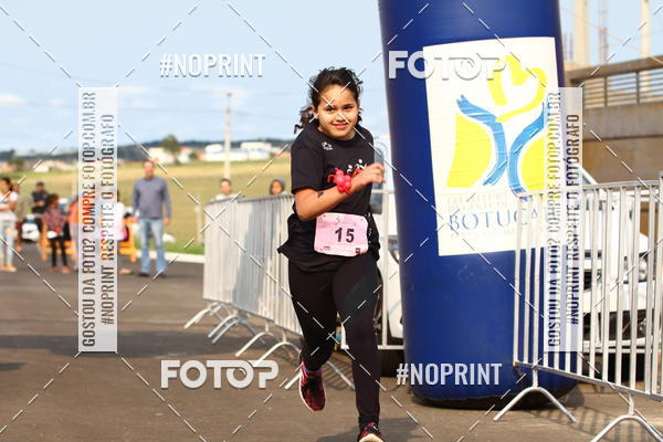 Buy your photos of the event14 Corrida Criativa Cultura Villas Paraiso on Fotop