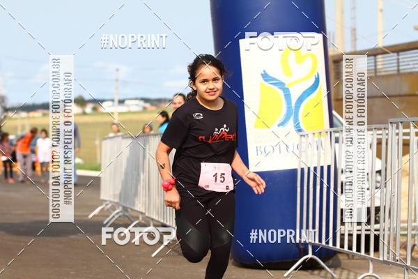 Buy your photos of the event14 Corrida Criativa Cultura Villas Paraiso on Fotop