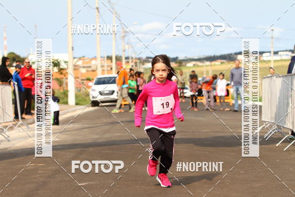 Buy your photos of the event14 Corrida Criativa Cultura Villas Paraiso on Fotop