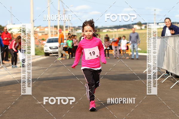 Buy your photos of the event14 Corrida Criativa Cultura Villas Paraiso on Fotop