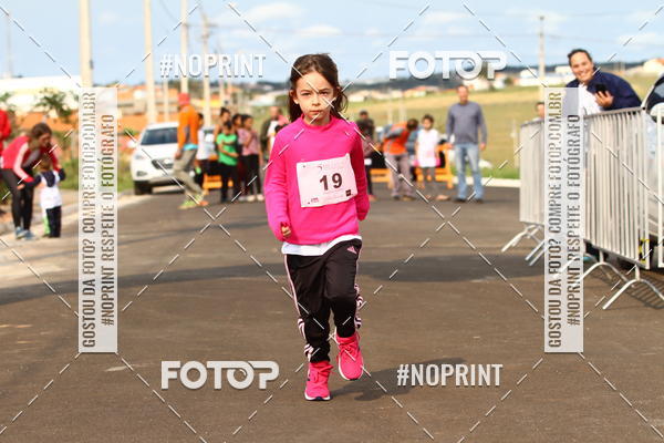 Buy your photos of the event14 Corrida Criativa Cultura Villas Paraiso on Fotop