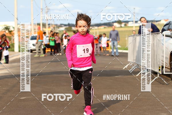 Buy your photos of the event14 Corrida Criativa Cultura Villas Paraiso on Fotop