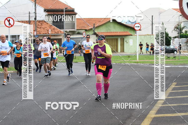 Buy your photos of the event14 Corrida Criativa Cultura Villas Paraiso on Fotop