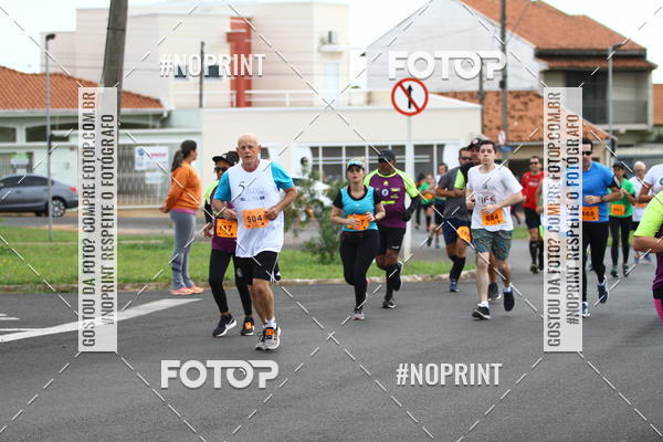 Buy your photos of the event14 Corrida Criativa Cultura Villas Paraiso on Fotop