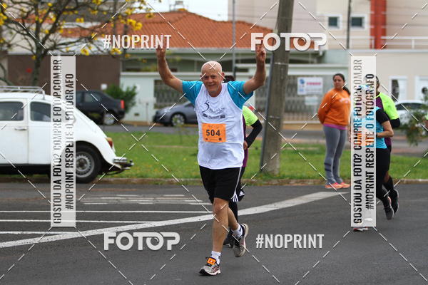 Buy your photos of the event14 Corrida Criativa Cultura Villas Paraiso on Fotop