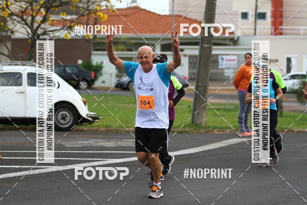 Buy your photos of the event14 Corrida Criativa Cultura Villas Paraiso on Fotop