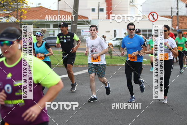 Buy your photos of the event14 Corrida Criativa Cultura Villas Paraiso on Fotop