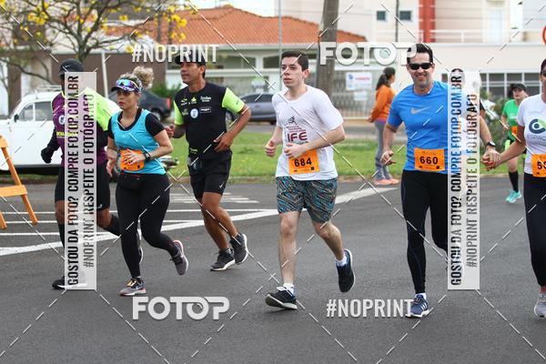 Buy your photos of the event14 Corrida Criativa Cultura Villas Paraiso on Fotop