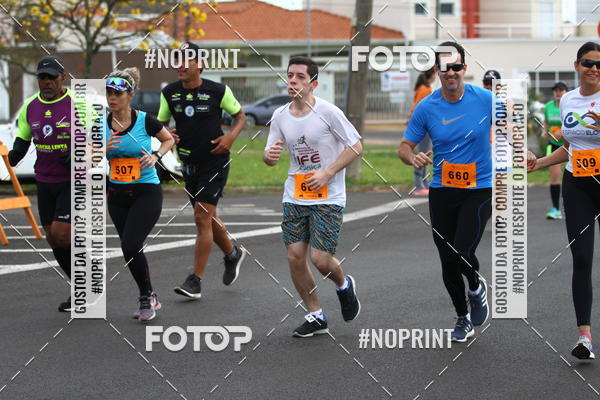 Buy your photos of the event14 Corrida Criativa Cultura Villas Paraiso on Fotop