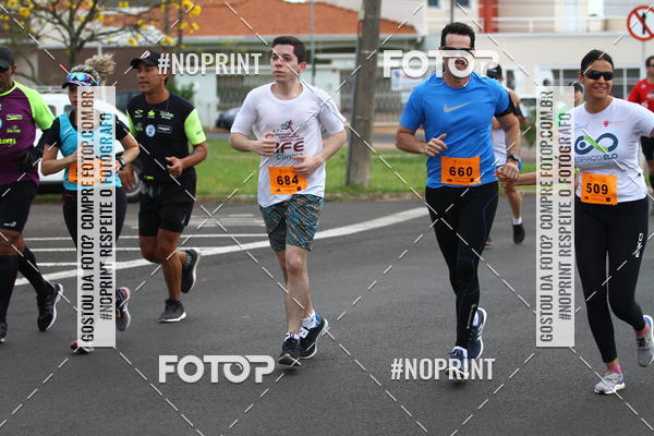 Buy your photos of the event14 Corrida Criativa Cultura Villas Paraiso on Fotop