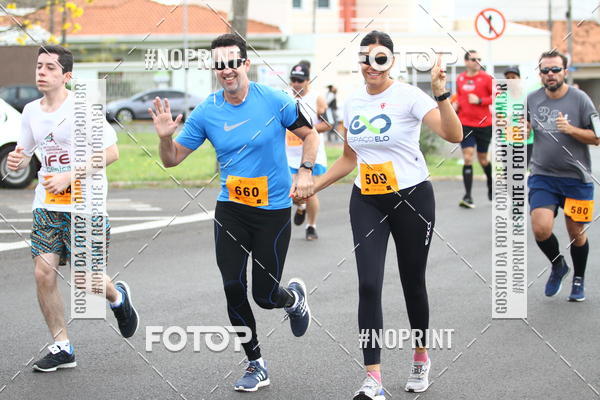 Buy your photos of the event14 Corrida Criativa Cultura Villas Paraiso on Fotop