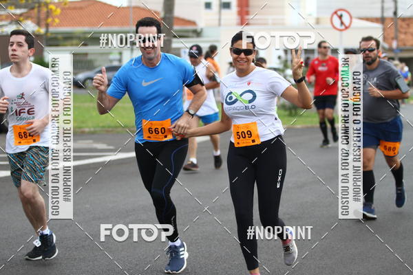 Buy your photos of the event14 Corrida Criativa Cultura Villas Paraiso on Fotop
