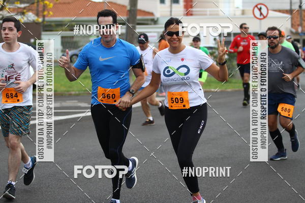 Buy your photos of the event14 Corrida Criativa Cultura Villas Paraiso on Fotop
